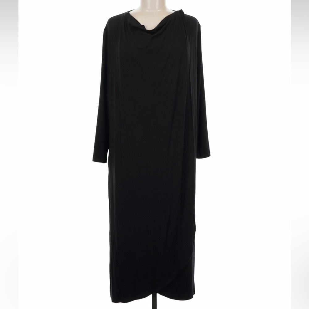 NWT Amour Vert Size M Casual Dress
